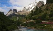 Tour Zu Fuß Courmayeur - IT-14 - Photo 4