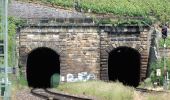 Tour Zu Fuß Kirchheim am Neckar - Kirchheimer Wanderweg - Photo 3