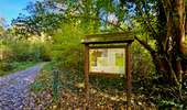 Trail Walking Honnelles - La promenade du Caillou qui Bique - Photo 9