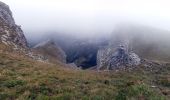 Tour Wandern Omblèze - Le tour du Roc de Toulau - Photo 20