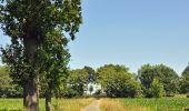 Tour Zu Fuß Zuienkerke - Wandeling Meetkerkse Moeren - Photo 2