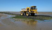 Tour Zu Fuß Rochford - The Broomway - Photo 4