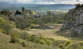 Tour Zu Fuß Craven - Ingleton Waterfalls Trail - Photo 8