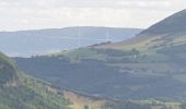 Tour Wandern La Cresse - la cresse, belvédère de caylus - Photo 3