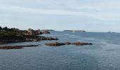 Tocht Stappen Perros-Guirec - perros-guirec - Photo 4