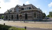 Trail On foot Lochem - Rondje Laren - Photo 4