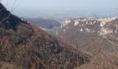 Trail Walking Beauregard-Baret - BEAUREGARD BARRET - Photo 2