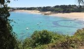 Tocht Stappen Dinard - 01.06.2019 - DINARD et ST LUNAIRE - Photo 8