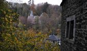 Tour Wandern Trooz - FORÊT VILLAGE  - Photo 4