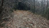 Trail Walking Unknown - Gilhac et Bruzac - Photo 5