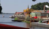 Tocht Te voet Onbekend - Bergedorf - Lauenburg (BGF-...) - Photo 10