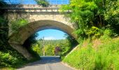 Tour Zu Fuß Crépy-en-Valois - Boucle 24 km Crépy en Valois - Duvy - Trumily - Rocquemont - Photo 15