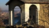Trail On foot Lanzo Torinese - IT-101 - Photo 10
