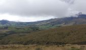 Tour Wandern Parroquia El Chaupi - ascension du corazon - Photo 4