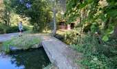 Trail Walking Dalhem - Le grand tour de Dalhem - Photo 18