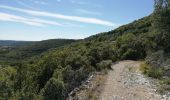 Trail Walking Murs - 84 Murs tour de Berigoule 13km 320m - Photo 3