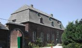 Tocht Stappen Graven - RL-GG-21 - Pécrot - Genval - 2025-03-15 - Photo 4