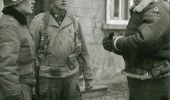 Tour Zu Fuß Bastnach - Bastogne : La balade du souvenir - Photo 2