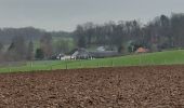 Tour Wandern Gembloux - Bossiere 310123 - Photo 7