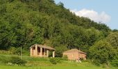 Tour Zu Fuß Montesegale - Anello Fornace Nord - Photo 6