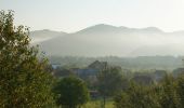 Tour Zu Fuß Marmaroschsiget - Vadu Izei - Valea Șugău - Piatra Tisei - Photo 2