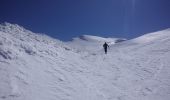 Percorso Sci alpinismo Villard-de-Lans - Vers douer Agathe - Photo 3