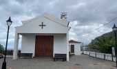 Tour Wandern San Juan de la Rambla - Camino Ribera del Mar - San Juan de la Rambla (Ténérife) - Photo 6