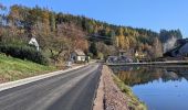 Percorso A piedi Kohoutov - [M] Běluňka - Radvanice - Photo 8