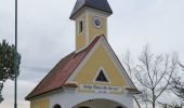 Tour Zu Fuß Lebring-Sankt Margarethen - Hengist Kulturwanderweg Teufelsgrabenrunde - Photo 4