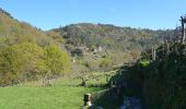 Tour Zu Fuß Sistelo - Trilho do Miradouro da Estrica - Photo 2