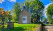 Tour Wandern Bouillon - 2024-09-15_08h33m03_Les Hayons Bouillon - Photo 11