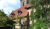 Tour Zu Fuß Heroldsberg - Wanderweg Kalchreuth – Haidberg - Photo 2