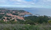 Tocht Stappen Port-Vendres - Port-Vendres - Photo 5