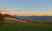 Trail On foot Borgoratto Mormorolo - Anello di Borgoratto - Photo 5