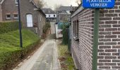Percorso Marcia Oudenaarde - Ename 13,5 km - Photo 9