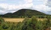 Randonnée Marche Saint-Genès-Champanelle - St_Genes_Vichatel - Photo 1