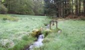 Tocht Te voet Kleinkahl - Ortswanderweg Kleinkahl 2 - Photo 6