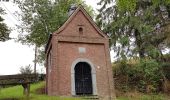 Tour Wandern Blegny - Blegny-Mine > Dalhem - Photo 2