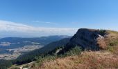 Trail Walking Longevilles-Mont-d'Or - BALADE AU MONT D'OR - Photo 19