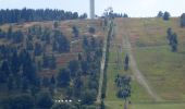 Percorso A piedi Willingen (Upland) - Willingen W8 - Photo 5