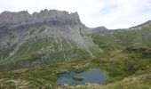 Excursión Senderismo Passy - ylac vert - Photo 2