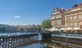 Trail Walking Unknown - TV_CZ_Prague_AC_03_Tour-Bateau_Circuit4a_20250501 - Photo 18