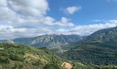 Tour Zu Fuß Cabrales - Cinturón verde de Cabrales - Baja montaña - Photo 4