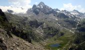 Trail On foot La Thuile - (SI F05) Rifugio Deffeyes - La Thuile - Photo 6