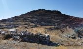 Trail Walking Unknown - Amorgos - Ruines de Minos et plage - Photo 9