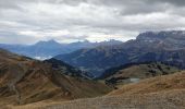 Randonnée Moto Samoëns - portes du soleil - Photo 8