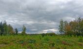Trail Walking Esneux - mon E d'Esneux - Photo 10