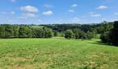 Trail Walking Dalhem - mortroux DA7  - Photo 9