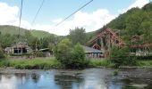 Trail On foot Stavelot - 8. Promenade du Merle - Photo 5