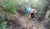 Randonnée Marche Saint-Raphaël - Les Ferrières - Photo 6